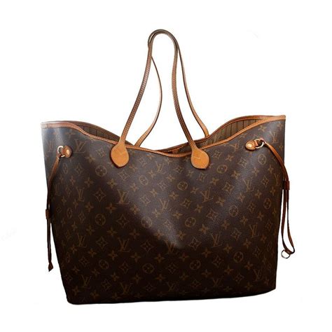 bolsa louis vuitton diferença da original e replica